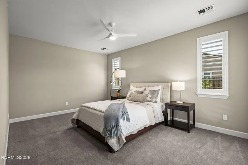 2108 Niatross, Reno, Nevada 89521, 2 Bedrooms Bedrooms, ,2 BathroomsBathrooms,Residential,Residential,Niatross,0,260007385