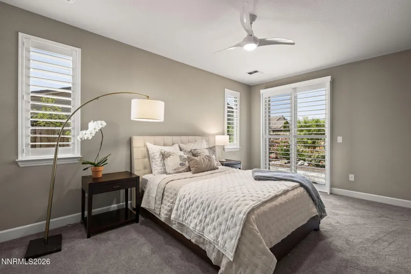 2108 Niatross, Reno, Nevada 89521, 2 Bedrooms Bedrooms, ,2 BathroomsBathrooms,Residential,Residential,Niatross,0,260007385