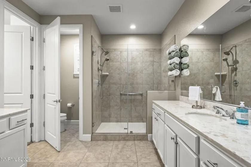 2108 Niatross, Reno, Nevada 89521, 2 Bedrooms Bedrooms, ,2 BathroomsBathrooms,Residential,Residential,Niatross,0,260007385