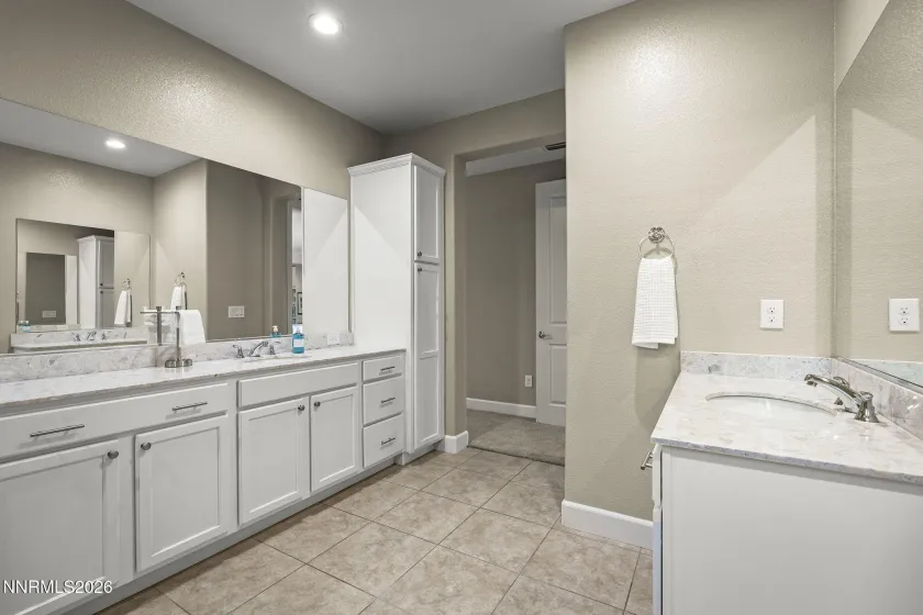 2108 Niatross, Reno, Nevada 89521, 2 Bedrooms Bedrooms, ,2 BathroomsBathrooms,Residential,Residential,Niatross,0,260007385