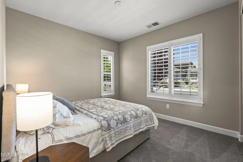 2108 Niatross, Reno, Nevada 89521, 2 Bedrooms Bedrooms, ,2 BathroomsBathrooms,Residential,Residential,Niatross,0,260007385