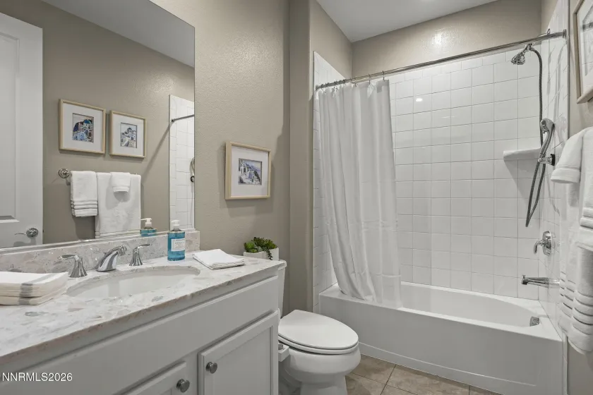 2108 Niatross, Reno, Nevada 89521, 2 Bedrooms Bedrooms, ,2 BathroomsBathrooms,Residential,Residential,Niatross,0,260007385