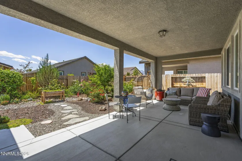 2108 Niatross, Reno, Nevada 89521, 2 Bedrooms Bedrooms, ,2 BathroomsBathrooms,Residential,Residential,Niatross,0,260007385