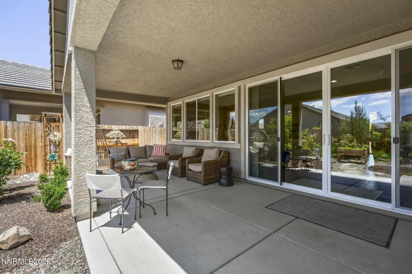 2108 Niatross, Reno, Nevada 89521, 2 Bedrooms Bedrooms, ,2 BathroomsBathrooms,Residential,Residential,Niatross,0,260007385