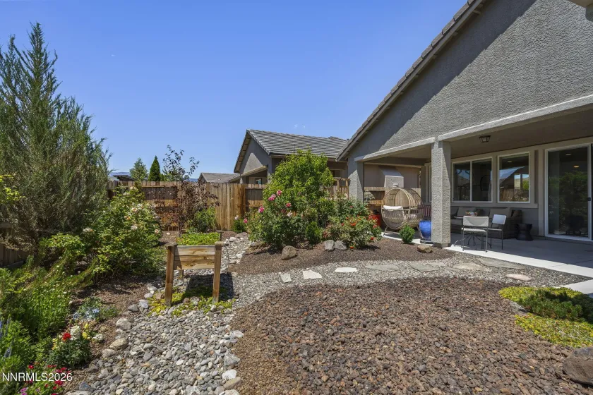 2108 Niatross, Reno, Nevada 89521, 2 Bedrooms Bedrooms, ,2 BathroomsBathrooms,Residential,Residential,Niatross,0,260007385