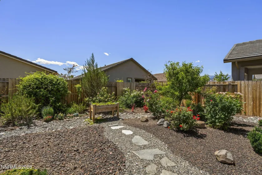 2108 Niatross, Reno, Nevada 89521, 2 Bedrooms Bedrooms, ,2 BathroomsBathrooms,Residential,Residential,Niatross,0,260007385