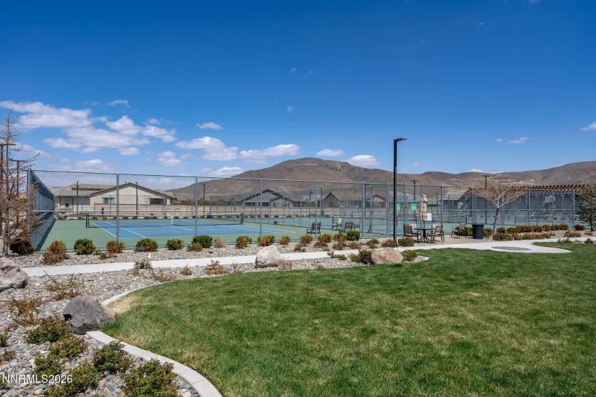 2108 Niatross, Reno, Nevada 89521, 2 Bedrooms Bedrooms, ,2 BathroomsBathrooms,Residential,Residential,Niatross,0,260007385