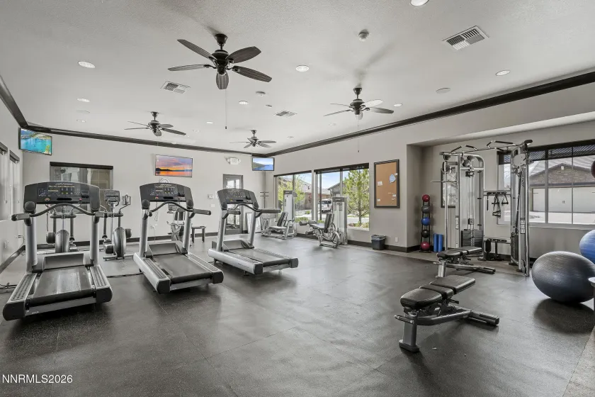 2108 Niatross, Reno, Nevada 89521, 2 Bedrooms Bedrooms, ,2 BathroomsBathrooms,Residential,Residential,Niatross,0,260007385