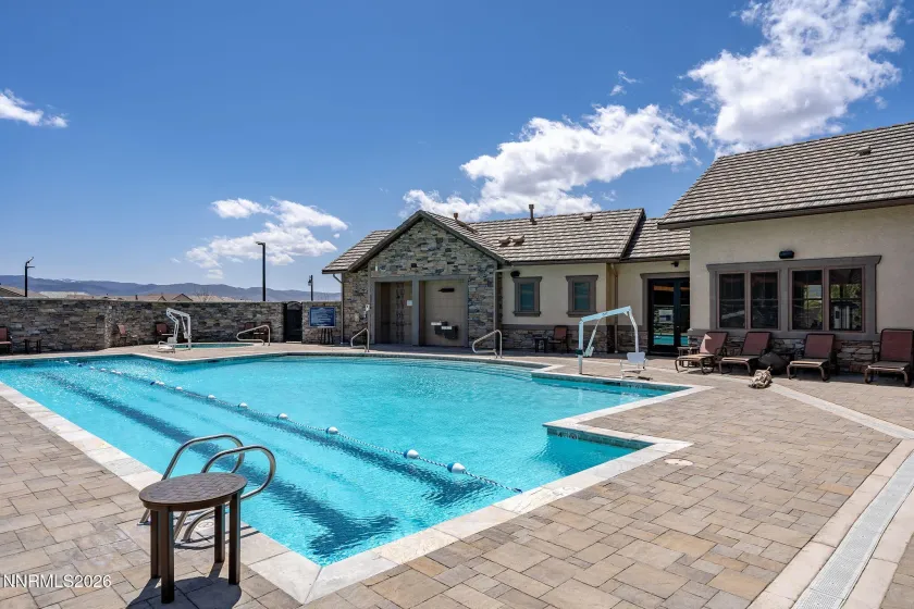 2108 Niatross, Reno, Nevada 89521, 2 Bedrooms Bedrooms, ,2 BathroomsBathrooms,Residential,Residential,Niatross,0,260007385