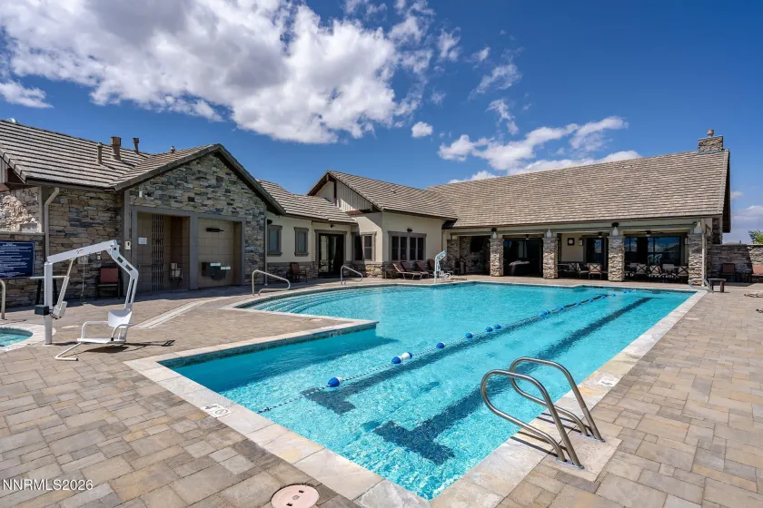 2108 Niatross, Reno, Nevada 89521, 2 Bedrooms Bedrooms, ,2 BathroomsBathrooms,Residential,Residential,Niatross,0,260007385