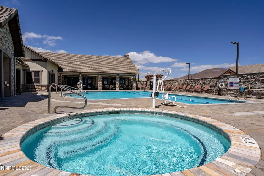 2108 Niatross, Reno, Nevada 89521, 2 Bedrooms Bedrooms, ,2 BathroomsBathrooms,Residential,Residential,Niatross,0,260007385