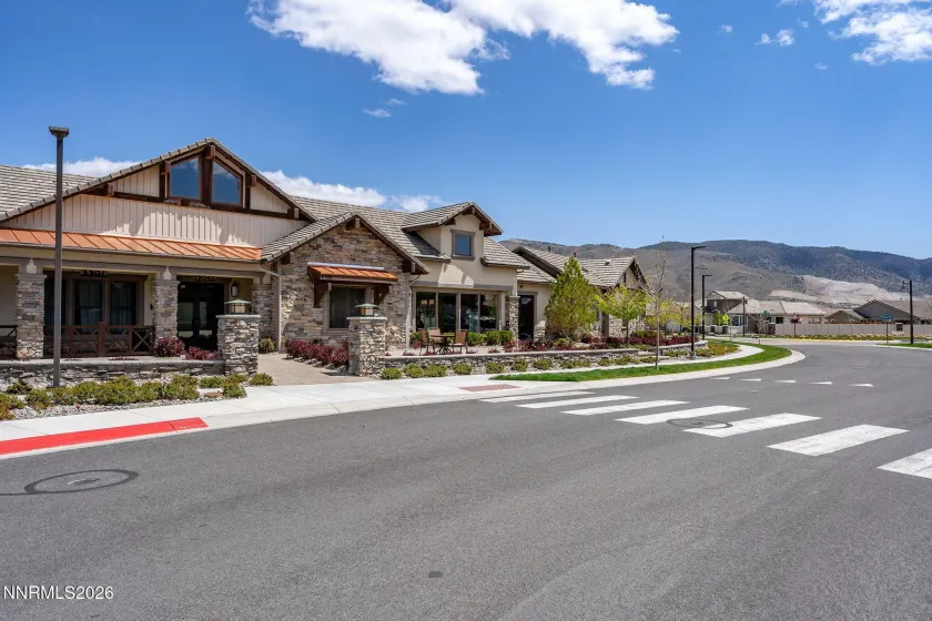 2108 Niatross, Reno, Nevada 89521, 2 Bedrooms Bedrooms, ,2 BathroomsBathrooms,Residential,Residential,Niatross,0,260007385