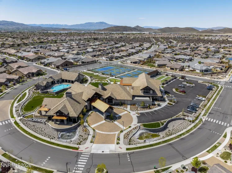 2108 Niatross, Reno, Nevada 89521, 2 Bedrooms Bedrooms, ,2 BathroomsBathrooms,Residential,Residential,Niatross,0,260007385
