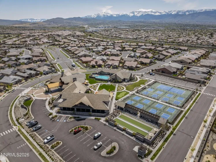 2108 Niatross, Reno, Nevada 89521, 2 Bedrooms Bedrooms, ,2 BathroomsBathrooms,Residential,Residential,Niatross,0,260007385