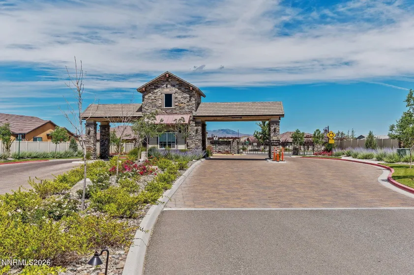 2108 Niatross, Reno, Nevada 89521, 2 Bedrooms Bedrooms, ,2 BathroomsBathrooms,Residential,Residential,Niatross,0,260007385