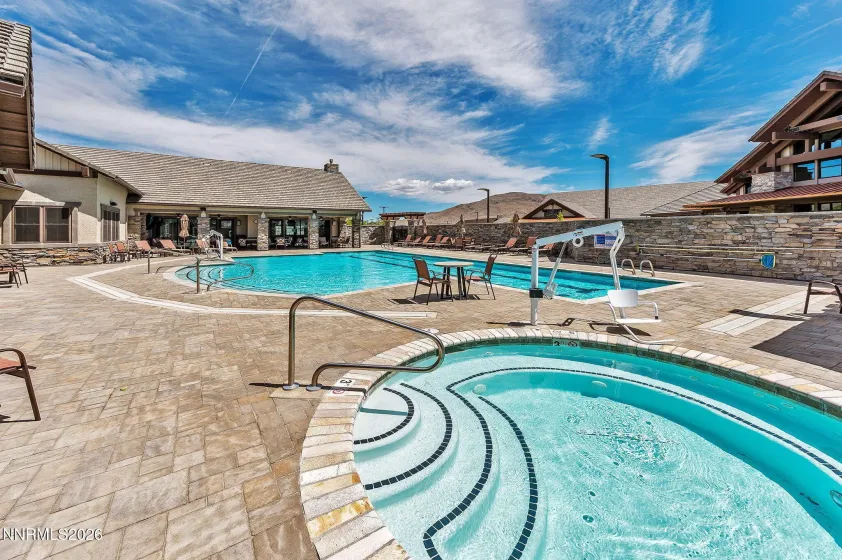 2108 Niatross, Reno, Nevada 89521, 2 Bedrooms Bedrooms, ,2 BathroomsBathrooms,Residential,Residential,Niatross,0,260007385