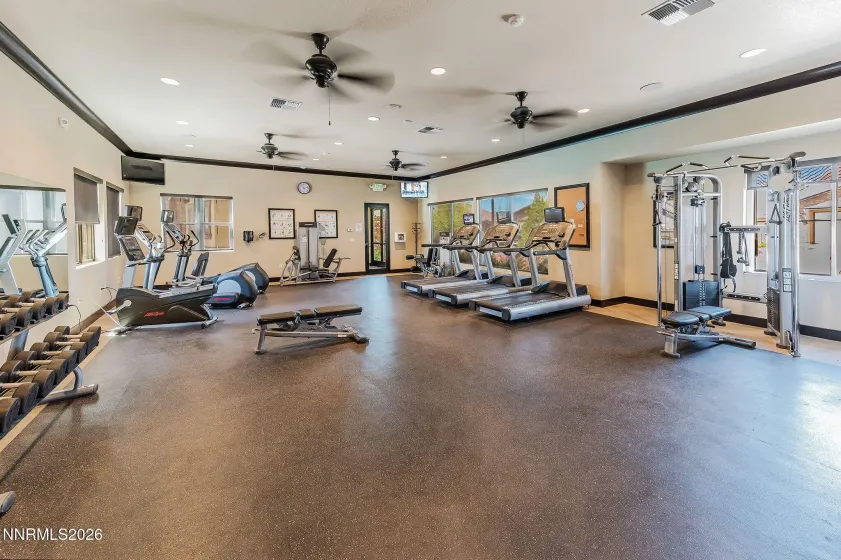 2108 Niatross, Reno, Nevada 89521, 2 Bedrooms Bedrooms, ,2 BathroomsBathrooms,Residential,Residential,Niatross,0,260007385