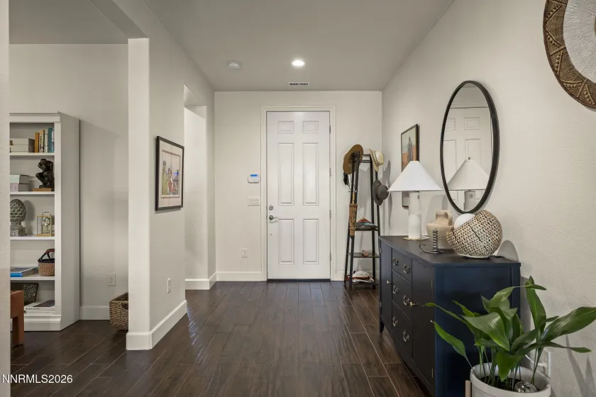 2108 Niatross, Reno, Nevada 89521, 2 Bedrooms Bedrooms, ,2 BathroomsBathrooms,Residential,Residential,Niatross,0,260007385