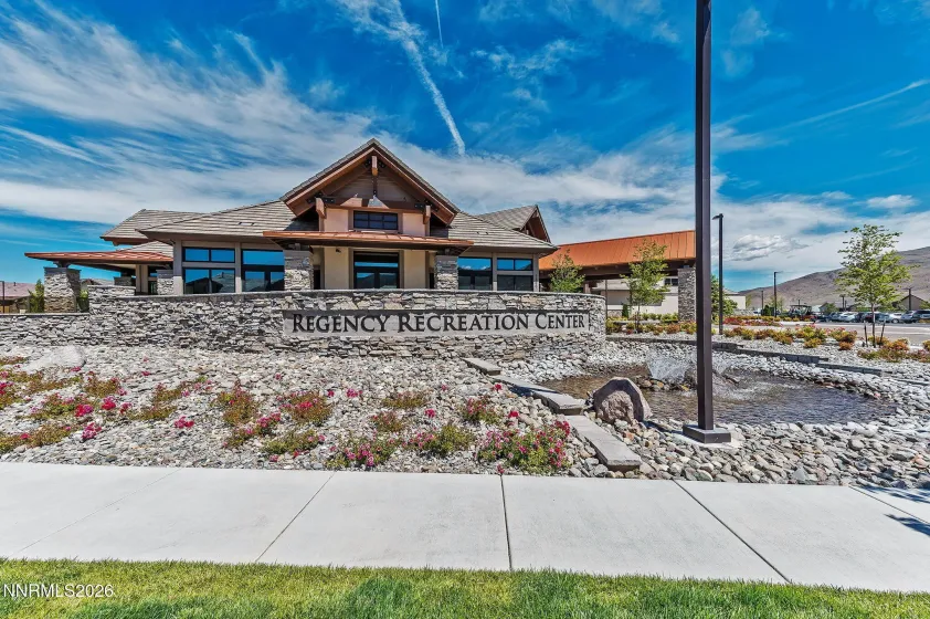 2108 Niatross, Reno, Nevada 89521, 2 Bedrooms Bedrooms, ,2 BathroomsBathrooms,Residential,Residential,Niatross,0,260007385