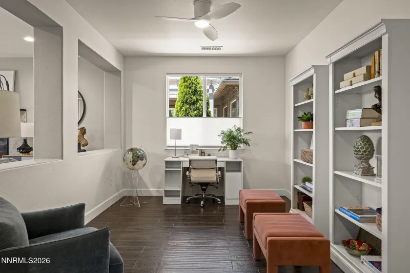 2108 Niatross, Reno, Nevada 89521, 2 Bedrooms Bedrooms, ,2 BathroomsBathrooms,Residential,Residential,Niatross,0,260007385