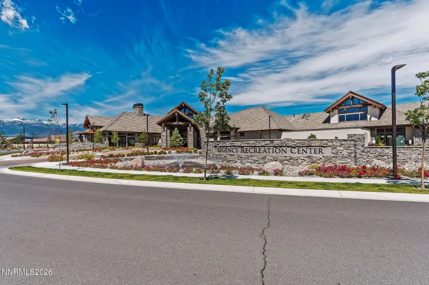 2108 Niatross, Reno, Nevada 89521, 2 Bedrooms Bedrooms, ,2 BathroomsBathrooms,Residential,Residential,Niatross,0,260007385