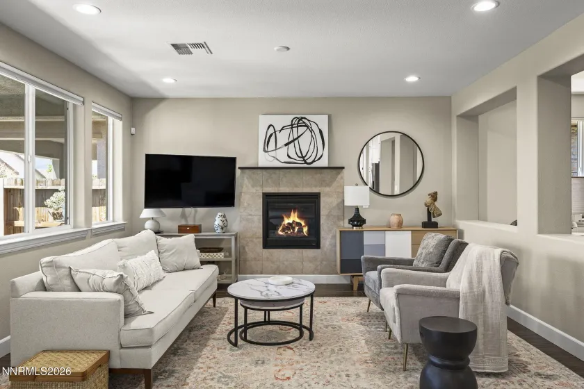 2108 Niatross, Reno, Nevada 89521, 2 Bedrooms Bedrooms, ,2 BathroomsBathrooms,Residential,Residential,Niatross,0,260007385
