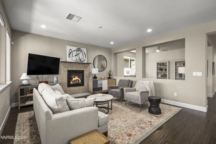 2108 Niatross, Reno, Nevada 89521, 2 Bedrooms Bedrooms, ,2 BathroomsBathrooms,Residential,Residential,Niatross,0,260007385