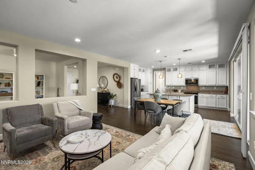 2108 Niatross, Reno, Nevada 89521, 2 Bedrooms Bedrooms, ,2 BathroomsBathrooms,Residential,Residential,Niatross,0,260007385