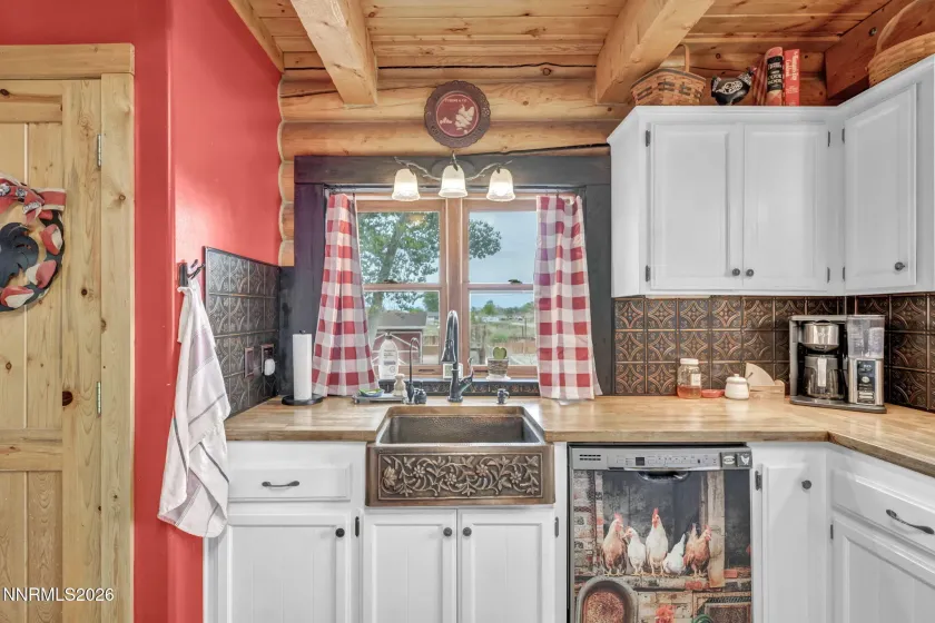 6340 Westwind, Fallon, Nevada 89406, 4 Bedrooms Bedrooms, ,3 BathroomsBathrooms,Residential,Residential,Westwind,0,260007388