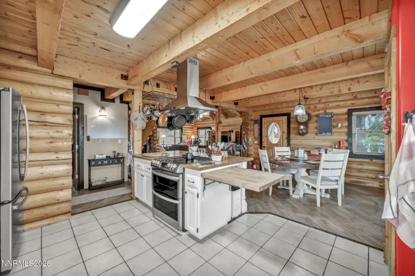 6340 Westwind, Fallon, Nevada 89406, 4 Bedrooms Bedrooms, ,3 BathroomsBathrooms,Residential,Residential,Westwind,0,260007388