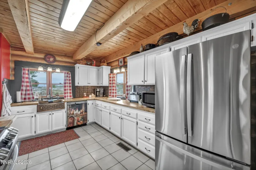 6340 Westwind, Fallon, Nevada 89406, 4 Bedrooms Bedrooms, ,3 BathroomsBathrooms,Residential,Residential,Westwind,0,260007388