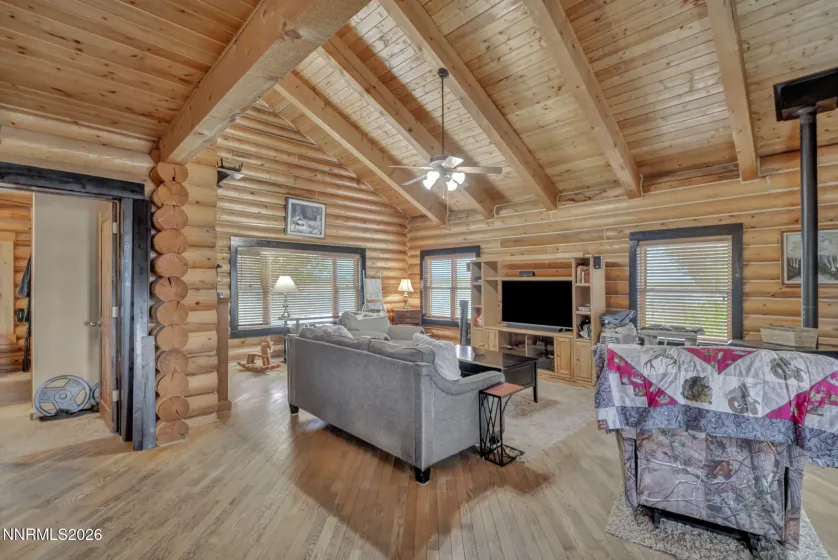 6340 Westwind, Fallon, Nevada 89406, 4 Bedrooms Bedrooms, ,3 BathroomsBathrooms,Residential,Residential,Westwind,0,260007388