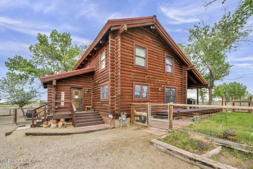 6340 Westwind, Fallon, Nevada 89406, 4 Bedrooms Bedrooms, ,3 BathroomsBathrooms,Residential,Residential,Westwind,0,260007388