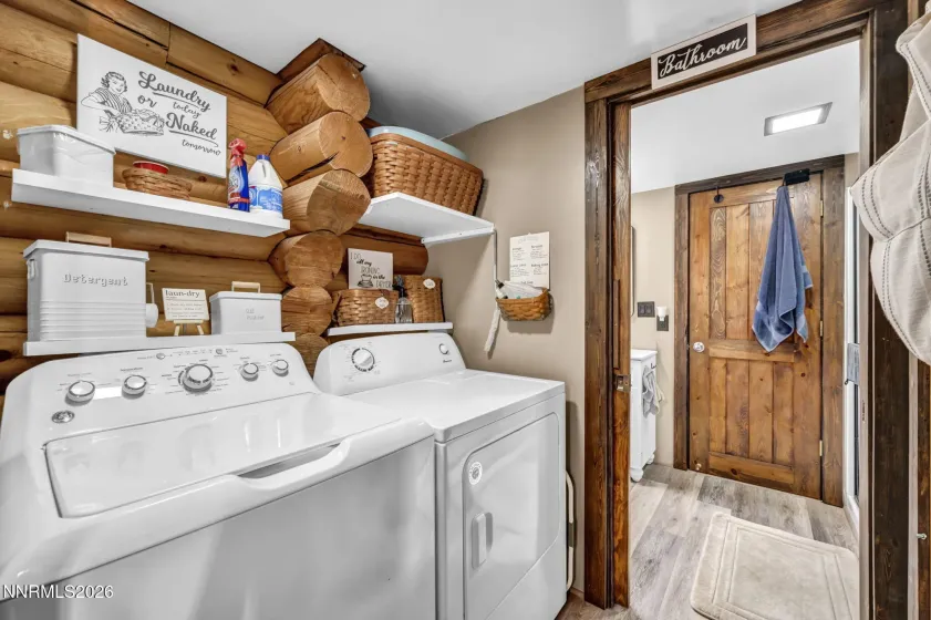6340 Westwind, Fallon, Nevada 89406, 4 Bedrooms Bedrooms, ,3 BathroomsBathrooms,Residential,Residential,Westwind,0,260007388