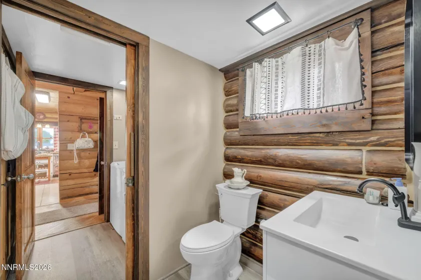 6340 Westwind, Fallon, Nevada 89406, 4 Bedrooms Bedrooms, ,3 BathroomsBathrooms,Residential,Residential,Westwind,0,260007388