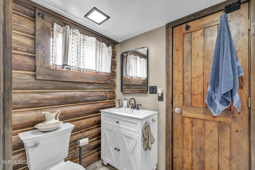 6340 Westwind, Fallon, Nevada 89406, 4 Bedrooms Bedrooms, ,3 BathroomsBathrooms,Residential,Residential,Westwind,0,260007388