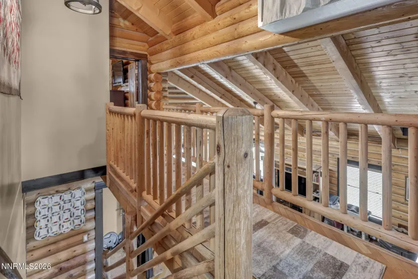 6340 Westwind, Fallon, Nevada 89406, 4 Bedrooms Bedrooms, ,3 BathroomsBathrooms,Residential,Residential,Westwind,0,260007388
