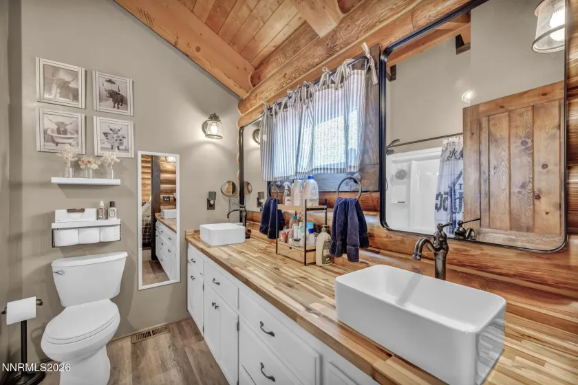6340 Westwind, Fallon, Nevada 89406, 4 Bedrooms Bedrooms, ,3 BathroomsBathrooms,Residential,Residential,Westwind,0,260007388