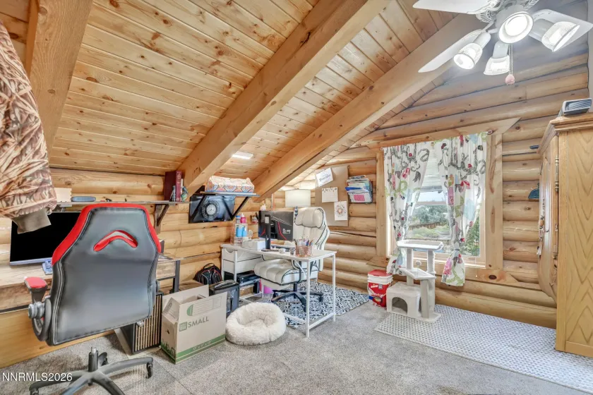 6340 Westwind, Fallon, Nevada 89406, 4 Bedrooms Bedrooms, ,3 BathroomsBathrooms,Residential,Residential,Westwind,0,260007388