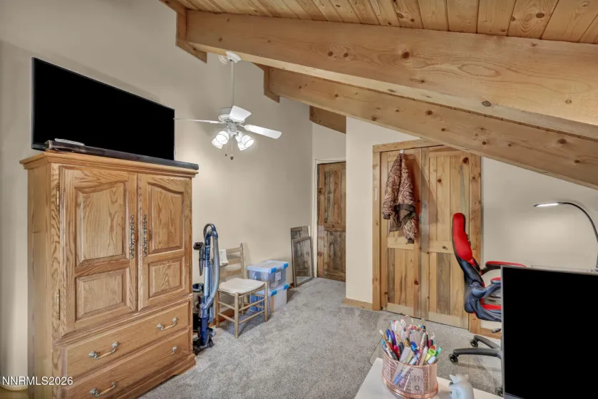 6340 Westwind, Fallon, Nevada 89406, 4 Bedrooms Bedrooms, ,3 BathroomsBathrooms,Residential,Residential,Westwind,0,260007388