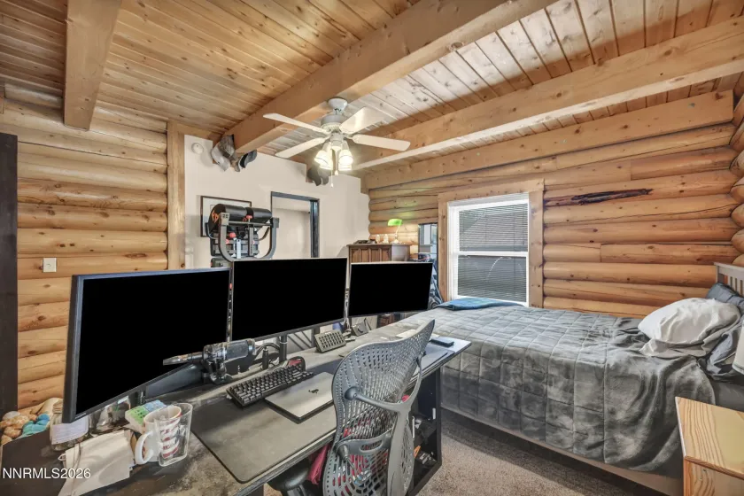 6340 Westwind, Fallon, Nevada 89406, 4 Bedrooms Bedrooms, ,3 BathroomsBathrooms,Residential,Residential,Westwind,0,260007388