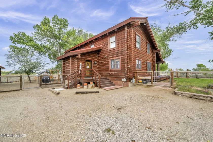 6340 Westwind, Fallon, Nevada 89406, 4 Bedrooms Bedrooms, ,3 BathroomsBathrooms,Residential,Residential,Westwind,0,260007388