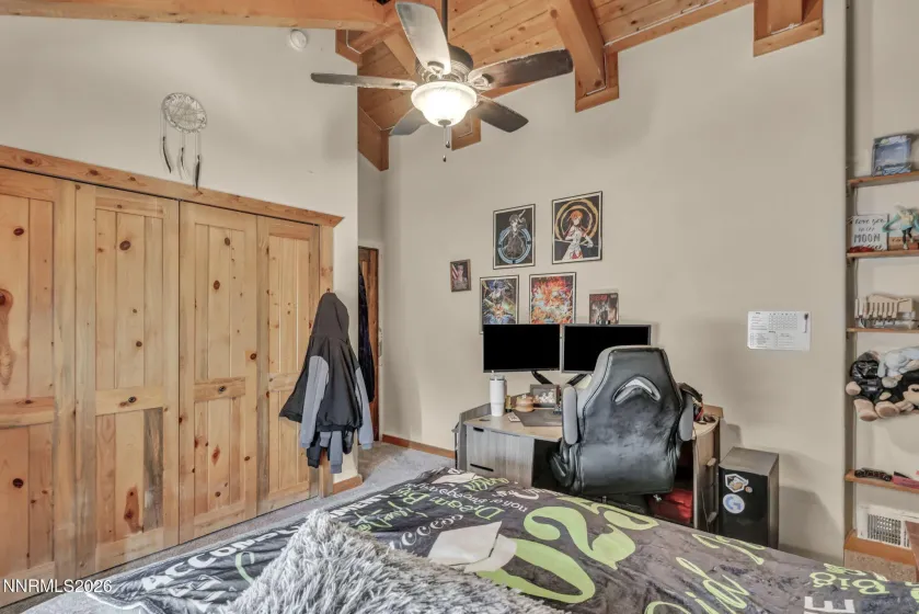 6340 Westwind, Fallon, Nevada 89406, 4 Bedrooms Bedrooms, ,3 BathroomsBathrooms,Residential,Residential,Westwind,0,260007388