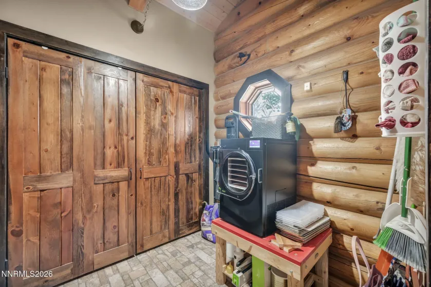 6340 Westwind, Fallon, Nevada 89406, 4 Bedrooms Bedrooms, ,3 BathroomsBathrooms,Residential,Residential,Westwind,0,260007388
