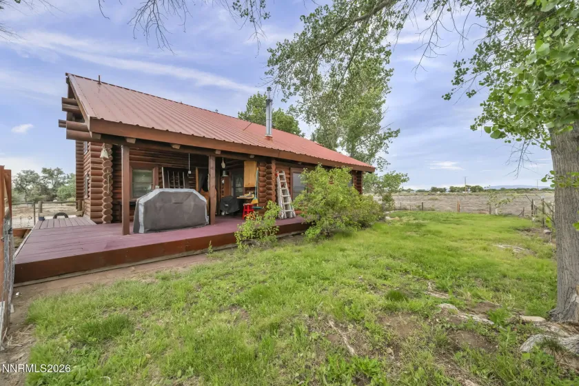 6340 Westwind, Fallon, Nevada 89406, 4 Bedrooms Bedrooms, ,3 BathroomsBathrooms,Residential,Residential,Westwind,0,260007388