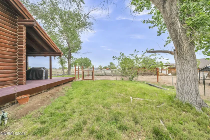 6340 Westwind, Fallon, Nevada 89406, 4 Bedrooms Bedrooms, ,3 BathroomsBathrooms,Residential,Residential,Westwind,0,260007388