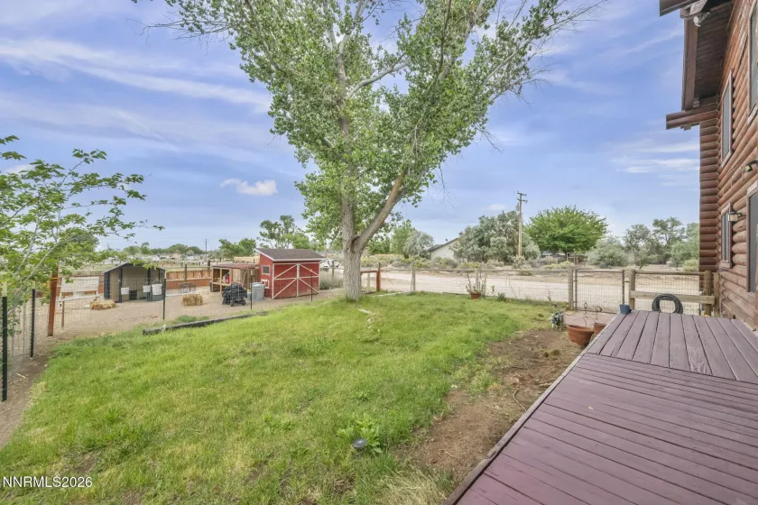 6340 Westwind, Fallon, Nevada 89406, 4 Bedrooms Bedrooms, ,3 BathroomsBathrooms,Residential,Residential,Westwind,0,260007388