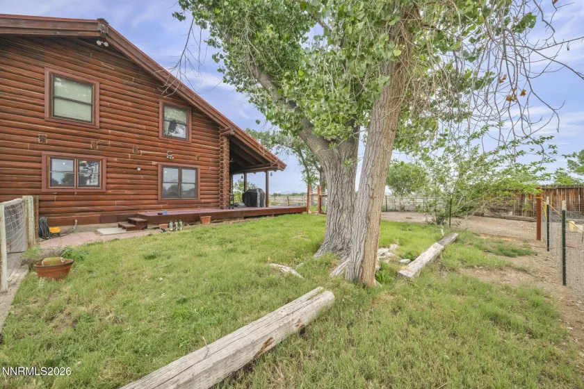 6340 Westwind, Fallon, Nevada 89406, 4 Bedrooms Bedrooms, ,3 BathroomsBathrooms,Residential,Residential,Westwind,0,260007388