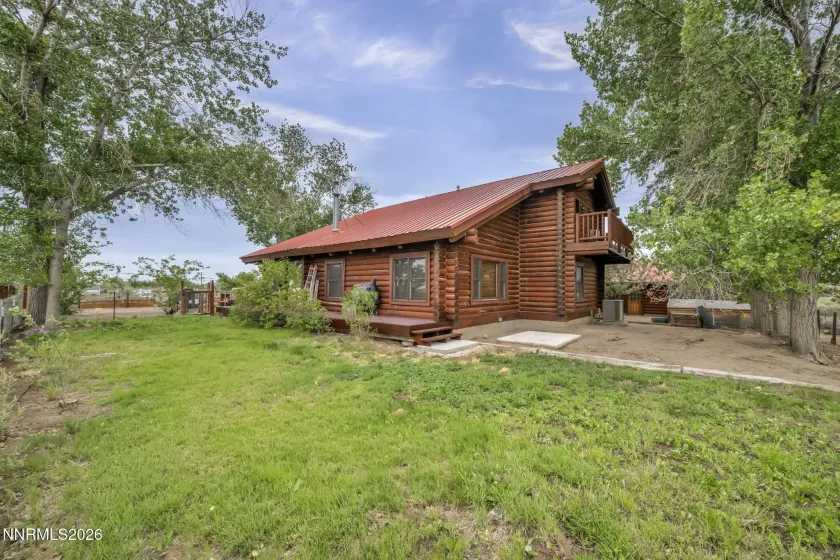 6340 Westwind, Fallon, Nevada 89406, 4 Bedrooms Bedrooms, ,3 BathroomsBathrooms,Residential,Residential,Westwind,0,260007388