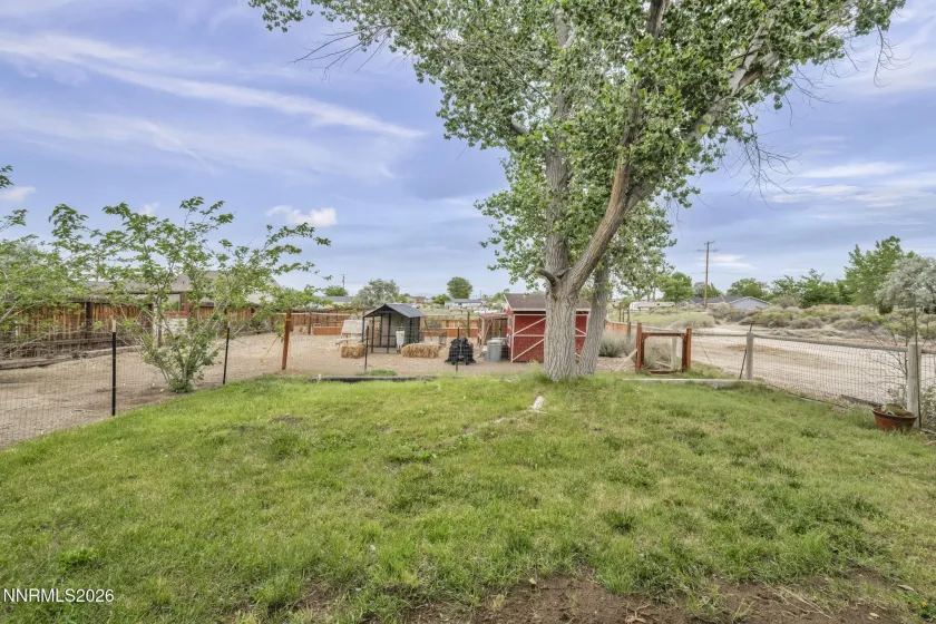 6340 Westwind, Fallon, Nevada 89406, 4 Bedrooms Bedrooms, ,3 BathroomsBathrooms,Residential,Residential,Westwind,0,260007388